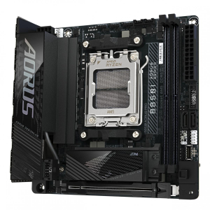 17434326070742-gigabyteb850iaorusproschedamadresupportaprocessoriamdryzenserie9000vrmdigitalea821fasifinoa8400mhzddr5oc1xpcie501xpcie40m225lanwifi7usb32gen2