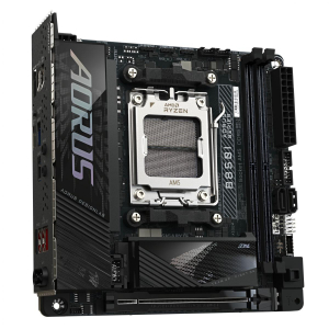17434326095144-gigabyteb850iaorusproschedamadresupportaprocessoriamdryzenserie9000vrmdigitalea821fasifinoa8400mhzddr5oc1xpcie501xpcie40m225lanwifi7usb32gen2