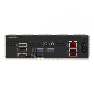 17434326114894-gigabyteb850iaorusproschedamadresupportaprocessoriamdryzenserie9000vrmdigitalea821fasifinoa8400mhzddr5oc1xpcie501xpcie40m225lanwifi7usb32gen2
