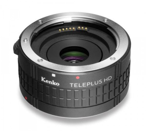 17434326464744-kenkoteleplushddgx20xadattatoreperlentefotografica
