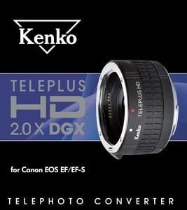 17434326468904-kenkoteleplushddgx20xadattatoreperlentefotografica