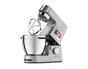 17434370019673-kenwood0w20011358robotdacucina1500w67largento
