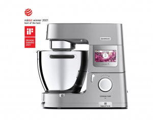 17434370025637-kenwood0w20011358robotdacucina1500w67largento