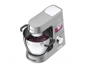17434370032822-kenwood0w20011358robotdacucina1500w67largento