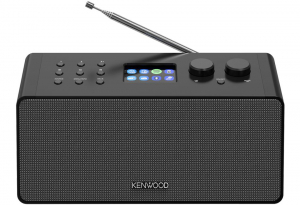 17434370193641-kenwoodelectronicscrst90sbinternetdigitalenero