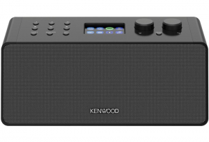 17434370229912-kenwoodelectronicscrst90sbinternetdigitalenero