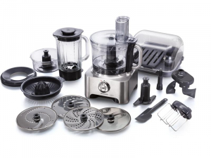 17434372722866-kenwoodfpm800robotdacucina1000w35lneroargento