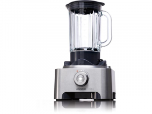 17434372728299-kenwoodfpm800robotdacucina1000w35lneroargento