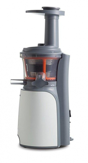 1743437288523-kenwoodpurejuicejmp600whestrattoredisucco150wgrigiotranslucentbianco