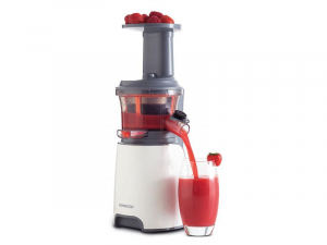17434372890408-kenwoodpurejuicejmp600whestrattoredisucco150wgrigiotranslucentbianco