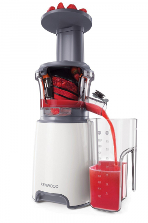 17434372898673-kenwoodpurejuicejmp600whestrattoredisucco150wgrigiotranslucentbianco