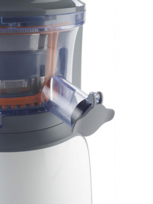 17434372906001-kenwoodpurejuicejmp600whestrattoredisucco150wgrigiotranslucentbianco