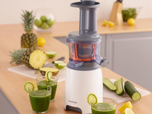 17434372911983-kenwoodpurejuicejmp600whestrattoredisucco150wgrigiotranslucentbianco