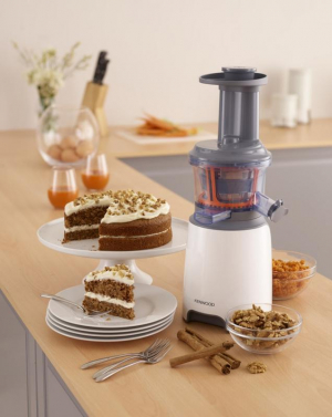 17434372919136-kenwoodpurejuicejmp600whestrattoredisucco150wgrigiotranslucentbianco