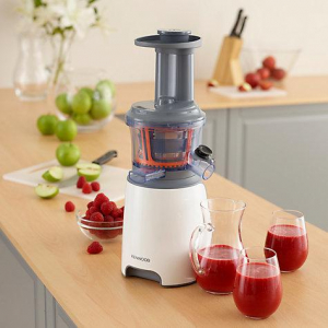 17434372924246-kenwoodpurejuicejmp600whestrattoredisucco150wgrigiotranslucentbianco
