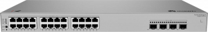 17434373742689-huaweiekits220sseriess220s24p4jgestitol2gigabitethernet101001000supportopoweroverethernetpoe1ugrigio