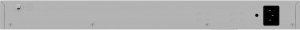 17434373748686-huaweiekits220sseriess220s24p4jgestitol2gigabitethernet101001000supportopoweroverethernetpoe1ugrigio