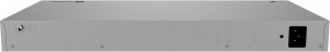 17434373756907-huaweiekits220sseriess220s24p4jgestitol2gigabitethernet101001000supportopoweroverethernetpoe1ugrigio