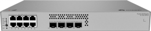 17434373887586-huaweiekits310sseriess310s8p4jxgestitol2gigabitethernet101001000supportopoweroverethernetpoe1ugrigio