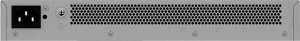 17434373893656-huaweiekits310sseriess310s8p4jxgestitol2gigabitethernet101001000supportopoweroverethernetpoe1ugrigio