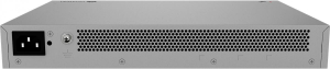 17434373902275-huaweiekits310sseriess310s8p4jxgestitol2gigabitethernet101001000supportopoweroverethernetpoe1ugrigio