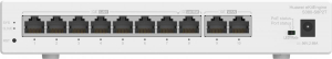 17434373977798-huaweiekits380seriess380s8p2tgestitogigabitethernet101001000supportopoweroverethernetpoe1ugrigio