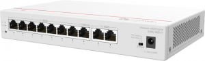17434373987996-huaweiekits380seriess380s8p2tgestitogigabitethernet101001000supportopoweroverethernetpoe1ugrigio