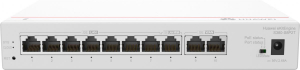 17434373998685-huaweiekits380seriess380s8p2tgestitogigabitethernet101001000supportopoweroverethernetpoe1ugrigio