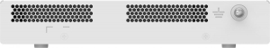17434374008631-huaweiekits380seriess380s8p2tgestitogigabitethernet101001000supportopoweroverethernetpoe1ugrigio