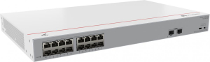 17434374052407-huaweiekits110seriess11016lp2srnongestitol2gigabitethernet101001000supportopoweroverethernetpoe1ugrigio