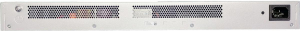 17434374087384-huaweiekits110seriess11016lp2srnongestitol2gigabitethernet101001000supportopoweroverethernetpoe1ugrigio
