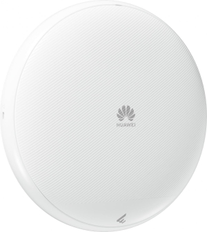 17434374159757-huaweiekitap67313660mbitsbiancosupportopoweroverethernetpoe