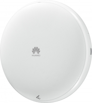 1743437418847-huaweiekitap67313660mbitsbiancosupportopoweroverethernetpoe
