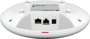 17434374225988-huaweiekitap67313660mbitsbiancosupportopoweroverethernetpoe