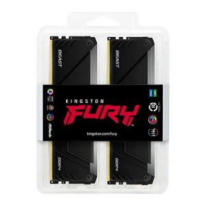 17434389328703-kingstontechnologyfurybeast64gb3200mtsddr4cl16dimmkitda41gx8rgb