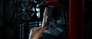 17434389651332-kingstontechnologyfurybeast64gb3200mtsddr4cl16dimmkitda41gx8rgb