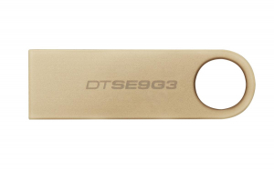 17434390114391-kingstontechnologydatatraveler512gb220mbsdriveusb32gen1inmetallose9g3