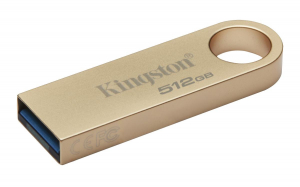 17434390124945-kingstontechnologydatatraveler512gb220mbsdriveusb32gen1inmetallose9g3