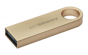 1743439013479-kingstontechnologydatatraveler512gb220mbsdriveusb32gen1inmetallose9g3