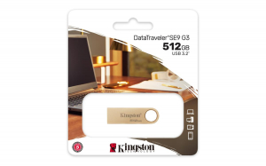 17434390144283-kingstontechnologydatatraveler512gb220mbsdriveusb32gen1inmetallose9g3