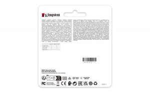 17434390155261-kingstontechnologydatatraveler512gb220mbsdriveusb32gen1inmetallose9g3