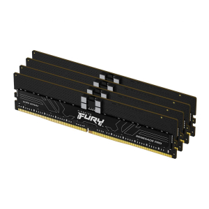 17434392291331-kingstontechnologyfury128gb5600mtsddr5eccregcl28dimmkitda4renegadeproexpo
