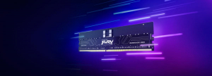 17434393298957-kingstontechnologyfury128gb6000mtsddr5eccregcl32dimmkitda8renegadeproexpo