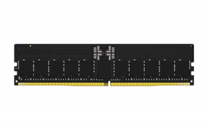 1743439470412-kingstontechnologyfury128gb6800mtsddr5eccregcl34dimmkitda4renegadeproxmp