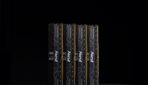 17434396187029-kingstontechnologyfury256gb4800mtsddr5eccregcl36dimmkitda8renegadepropnp