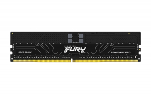 17434398437722-kingstontechnologyfury256gb6400mtsddr5eccregcl32dimmkitda8renegadeproxmp