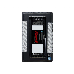 17434399072306-kingstontechnologyfury256gb6800mtsddr5eccregcl34dimmkitda8renegadeproxmp