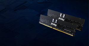 17434399240121-kingstontechnologyfury256gb6800mtsddr5eccregcl34dimmkitda8renegadeproxmp