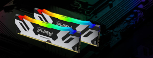 17434403008786-kingstontechnologyfury96gb6400mtsddr5cl32dimmkitda2renegadergbxmp