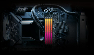 17434403230021-kingstontechnologyfury96gb6400mtsddr5cl32dimmkitda2renegadergbxmp